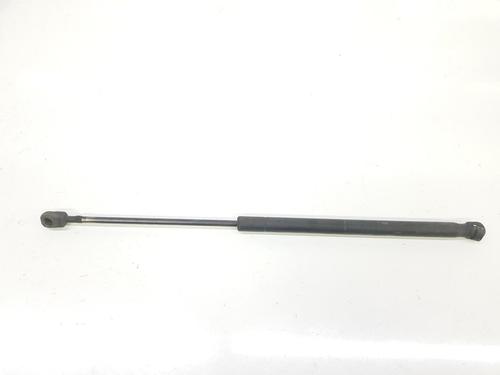 Used Tailgate lift support MINI MINI (R56) One (95 hp) 14104737