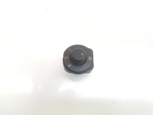 Mirror switch VW POLO V (6R1, 6C1) 1.4 (6R1) | BP3445393I25 