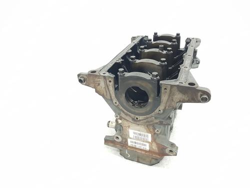 Used Other OPEL ZAFIRA / ZAFIRA FAMILY B (A05) 1.9 CDTI (M75) (120 hp) 25817361
