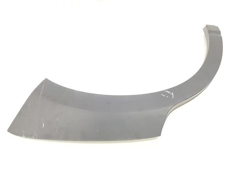 Used Rear left wheel arch trim Rear left wheel arch trim 37177722 37177722