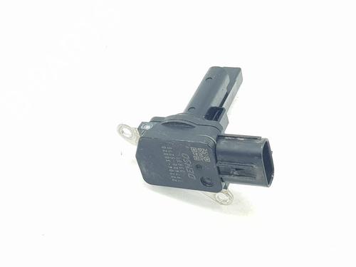 Used Mass air flow sensor TOYOTA LAND CRUISER PRADO (_J15_) 3.0 D-4D (KDJ155_, KDJ150_, KDJ150R, KDJ155R) (190 hp) 18307338