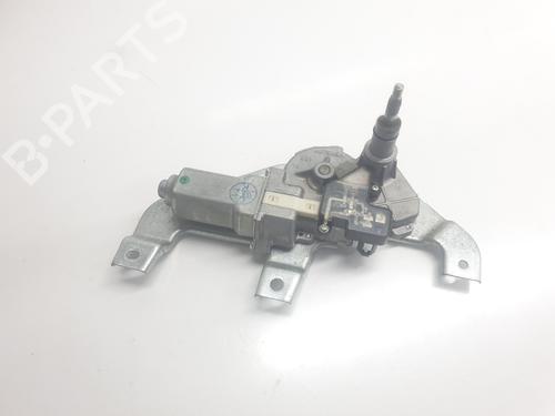 BP29856214M102 main image