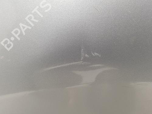 Left front fenders FIAT CROMA (194_) 1.9 D Multijet (194AXB1B) | BP15773091C41 
