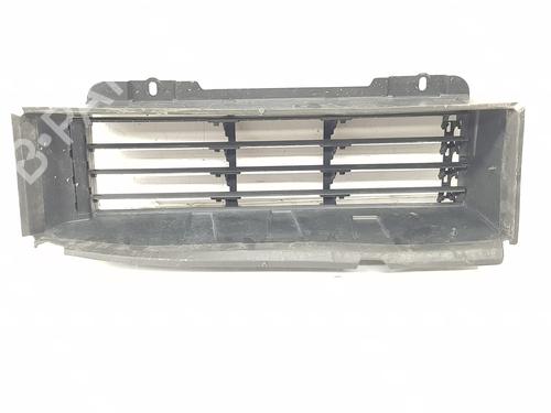 Used Other Other DACIA SANDERO III 1.0 TCe 90 (91 hp) 36223561 36223561