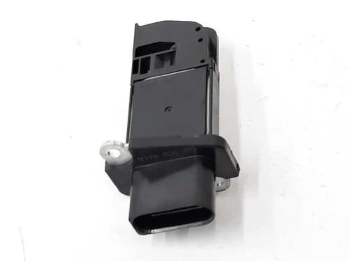 Mass air flow sensor VW GOLF V (1K1) 2.0 GTI | BP6213627M95 