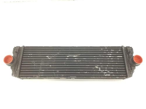 Used Intercooler MERCEDES-BENZ SPRINTER 5-t Platform/Chassis (B906) 518 CDI (906.153, 906.155, 906.253, 906.255) (184 hp) 7184108