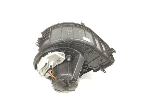 Heater blower motor BMW X5 (E70) 4.8 i xDrive | BP14101064M62 