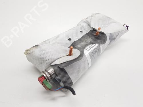 Electronic module RENAULT TALISMAN (LP_) 1.6 dCi 160 | BP31971128M83