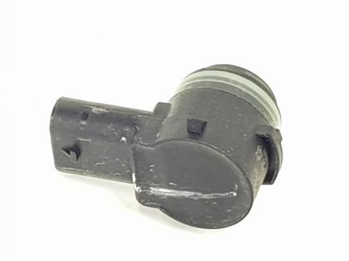 Other SEAT ARONA (KJ7, KJP) 1.0 TSI | BP27363236O1
