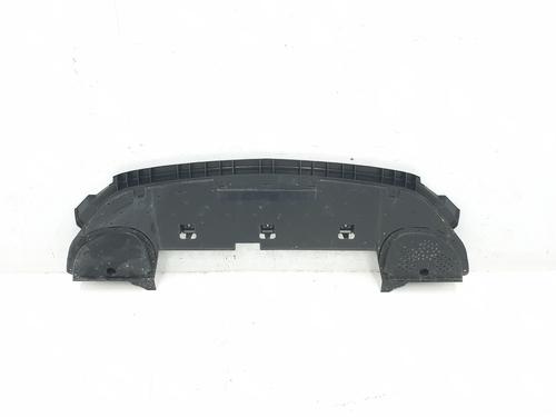 other-opel-astra-l-sports-tourer-ov5-2021-26012316 main image