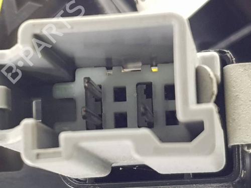 Left tailgate light JEEP COMPASS (MP, M6, MV, M7) | BP39532951C79 - Image 6