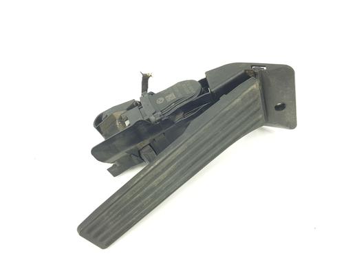 Pedal BMW 1 (F20) 116 d | BP18904455I4