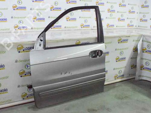 Left front door KIA CARNIVAL II (GQ) 2.9 CRDi | BP769151C2 
