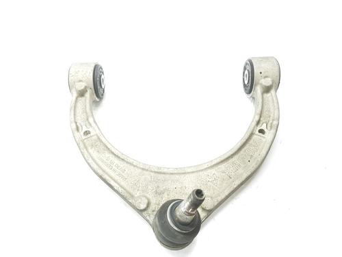 Used Right front suspension arm PORSCHE PANAMERA (970) 4.8 S (400 hp) 11843282