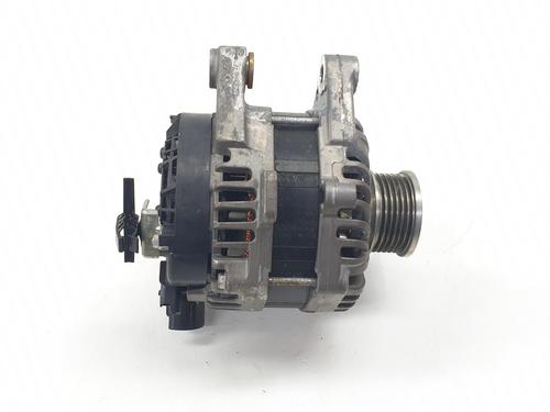 Generator Generator 37759421 37759421