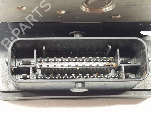 ABS pump OPEL MOVANO C Van (U9)  | BP34354671M43  - Image 7