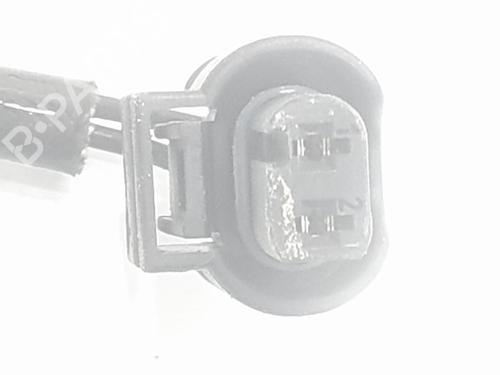Electronic sensor BMW X4 (F26) xDrive 20 d | BP36642209M84 - Image 2
