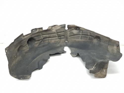 Used Wheel arch JAGUAR I-PACE (X590) EV400 AWD (400 hp) 17682951