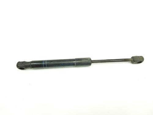 Used Hood lift support BMW 1 (F20) 114 d (95 hp) 17960105