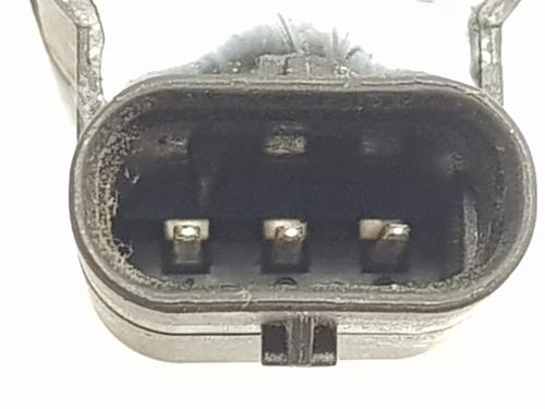 Other AUDI A6 C7 (4G2, 4GC) 2.0 TDI | BP29591051O1