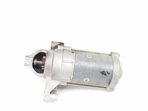 Used Starter Starter PEUGEOT EXPERT Van (V_) [2016-2026] 34245500 34245500
