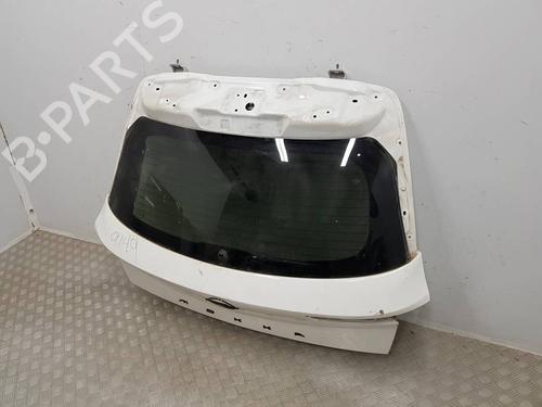 Tailgate OPEL MOKKA | BP40155657C6 - Image 5
