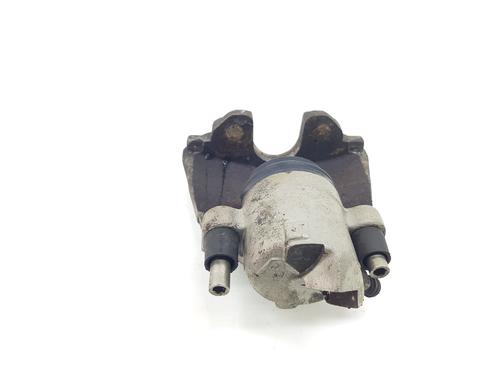 Left front brake caliper AUDI TT (8N3) 1.8 T quattro | BP28074840M105 