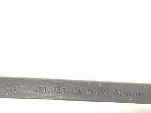 Brazo limpia delantero AUDI A6 C7 (4G2, 4GC) 2.0 TDI | BP30479658C143 