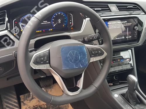 Electronic module VW TOURAN (5T1)  | BP33327907M83  - Image 17