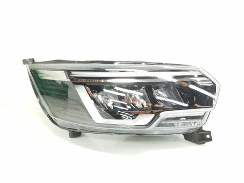 Right headlight RENAULT TRAFIC III Van (FG_) | BP37794754C29 - Image 3