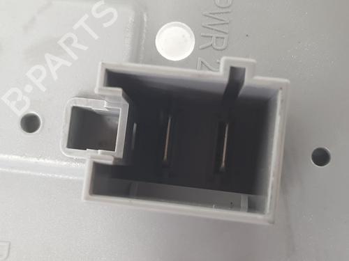 Electronic module MERCEDES-BENZ C-CLASS Coupe (C205) C 250 d (205.308) | BP18150584M83 