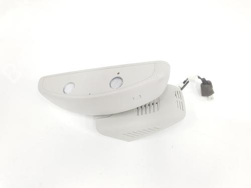 Rear mirror MERCEDES-BENZ C-CLASS (W205) C 220 BlueTEC / d (205.002, 205.004) | BP8637891I6 