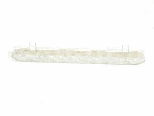Rear center light MINI MINI COUNTRYMAN (R60) | BP36649739I39 - Image 2