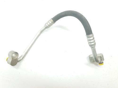 AC pipe BMW 3 Convertible (E46) 320 Ci | BP14107571M126 