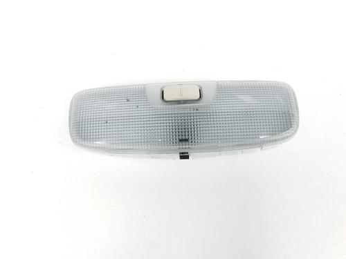 Used Interior roof light Interior roof light FORD B-MAX (JK) 1.0 EcoBoost (125 hp) 9669838 9669838