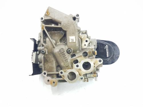 Other BMW X5 (F15, F85) M | BP28386777O1