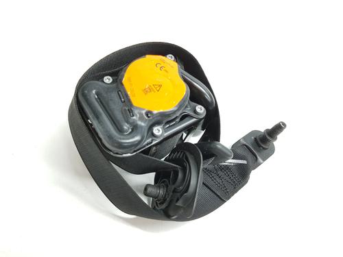 Airbag Kit MERCEDES-BENZ B-CLASS Sports Tourer (W246, W242) B 180 CDI / d (246.212) | BP27868518C86 