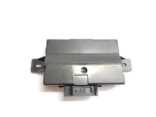 Used Electronic module AUDI A6 C7 (4G2, 4GC) 2.0 TDI (190 hp) 30472133