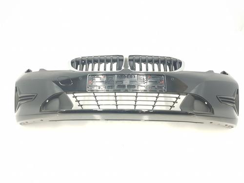 Used Front bumper Front bumper BMW 3 Touring (G21, G81) 318 d (150 hp) 10192067 10192067