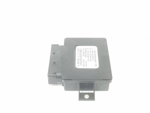 Electronic module MERCEDES-BENZ M-CLASS (W166) ML 350 BlueTEC 4-matic (166.024, 166.023) | BP15905814M83 