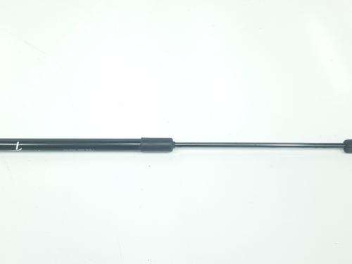 Used Tailgate lift support SEAT IBIZA V (KJ1, KJG) 1.0 TSI (95 hp) 14114021