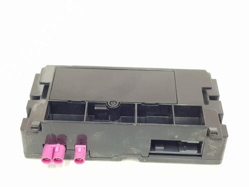 Elektronisk modul CUPRA LEON Sportstourer (KL8, KU8, KUD) 1.5 eTSI (150 hp) 30754018