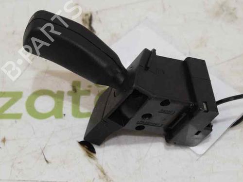 Ratbetjening BMW X5 (E53) 3.0 d | BP1635809E15 