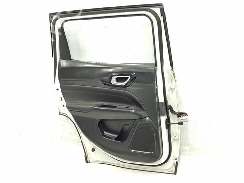Dør venstre bagtil JEEP COMPASS (MP, M6, MV, M7) | BP36785662C4 - Image 7