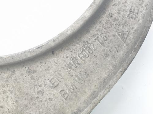 Right front suspension arm BMW 5 (F10) 520 d | BP18863905M13 