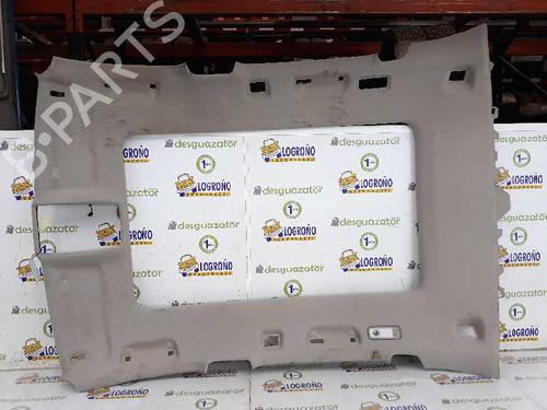 Used Interior roof AUDI Q5 (8RB) 2.0 TDI quattro (143 hp) 2803891