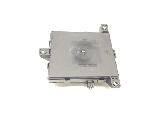 Electronic module MERCEDES-BENZ M-CLASS (W164) ML 320 CDI 4-matic (164.122) | BP23275646M83