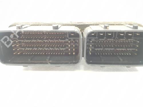 Engine control unit (ECU) CITROËN JUMPER II Van 2.2 BlueHDi 140 | BP40198429M57  - Image 5