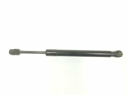 Used Tailgate lift support AUDI A4 B7 (8EC) 2.0 TDI 16V (140 hp) 14082781