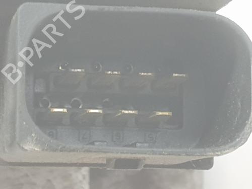 Other BMW X5 (E70) xDrive 40 d | BP36649718O1 - Image 4